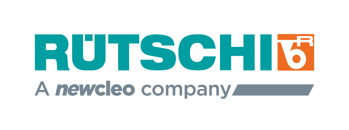 Gruppe Rütschi Logo
